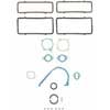 Engine Kit Gasket Set