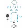 Engine Kit Gasket Set