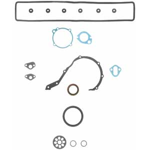 Engine Kit Gasket Set
