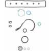 Engine Kit Gasket Set