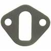 Fuel Pump Mounting Gasket