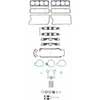 Engine Full Gasket Set