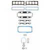 Engine Full Gasket Set