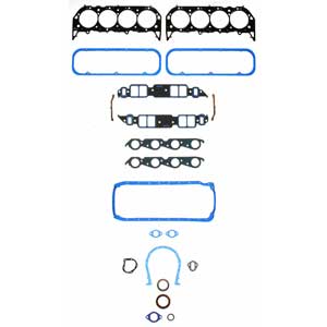 Engine Full Gasket Set
