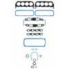 Engine Full Gasket Set