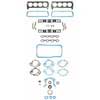 Engine Full Gasket Set