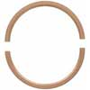 Fel-Pro 2901 Rear Main Seal