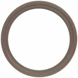 Engine Crankshaft Seal Kit
