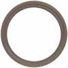 Engine Crankshaft Seal Kit