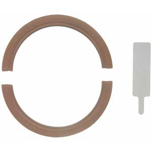 Rear Main Seal Set