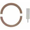Rear Main Seal Set