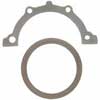 Fel-Pro 2919 Rear Main Seal