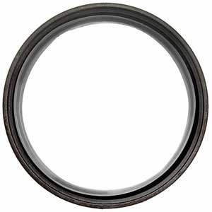 Engine Crankshaft Seal Kit