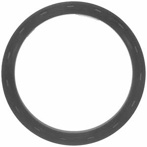 Engine Crankshaft Seal Kit