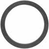 Engine Crankshaft Seal Kit
