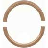 Engine Crankshaft Seal Kit