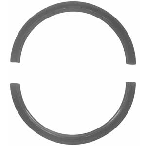 Fel-Pro 2948 Rear Main Seal