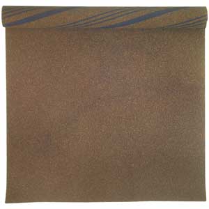 Gasket Making Material