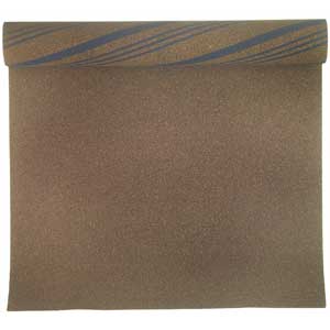 Gasket Making Material