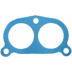 Engine Coolant Outlet Gasket