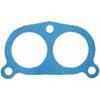 Engine Coolant Outlet Gasket