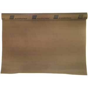 Gasket Making Material