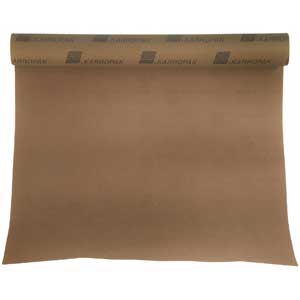 Gasket Making Material