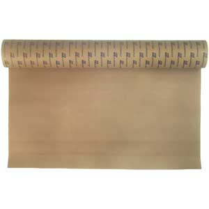 Gasket Making Material