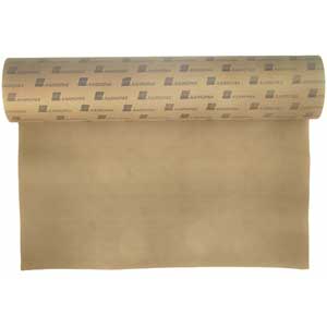 Gasket Making Material