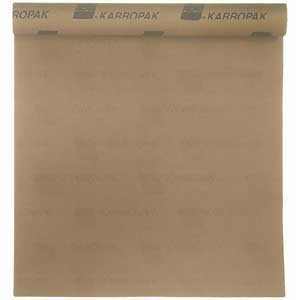 Gasket Making Material