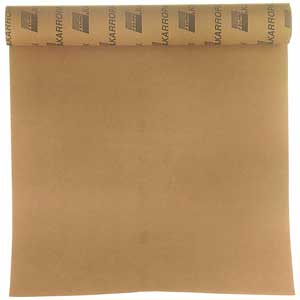 Gasket Making Material