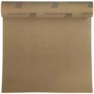 Gasket Making Material