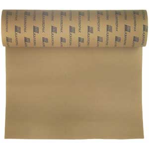 Gasket Making Material