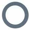 Engine Oil Pressure Relief Valve Gasket