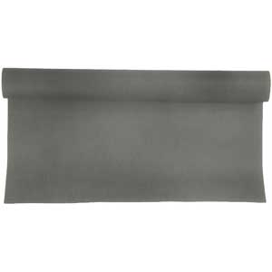 Gasket Making Material