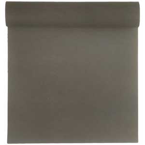 Gasket Making Material