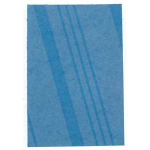 Gasket Making Material