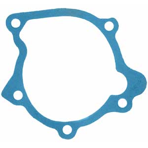 Engine Water Pump Gasket