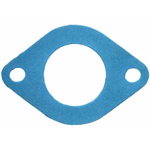 Engine Coolant Outlet Gasket