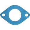 Engine Coolant Outlet Gasket