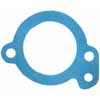 Engine Coolant Thermostat Housing Gasket