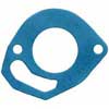 Engine Coolant Outlet Gasket