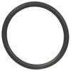 Engine Coolant Thermostat Housing Gasket
