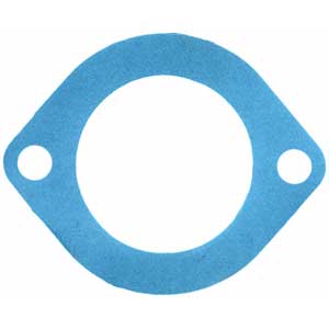 Engine Coolant Outlet Gasket