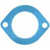 Engine Coolant Outlet Gasket