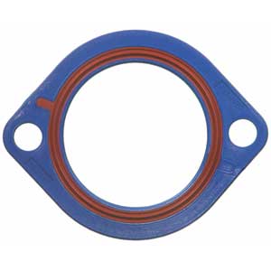Engine Coolant Outlet Gasket