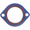 Engine Coolant Outlet Gasket