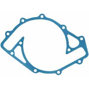 Engine Water Pump Gasket
