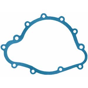 Engine Water Pump Gasket