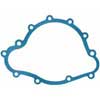 Engine Water Pump Gasket